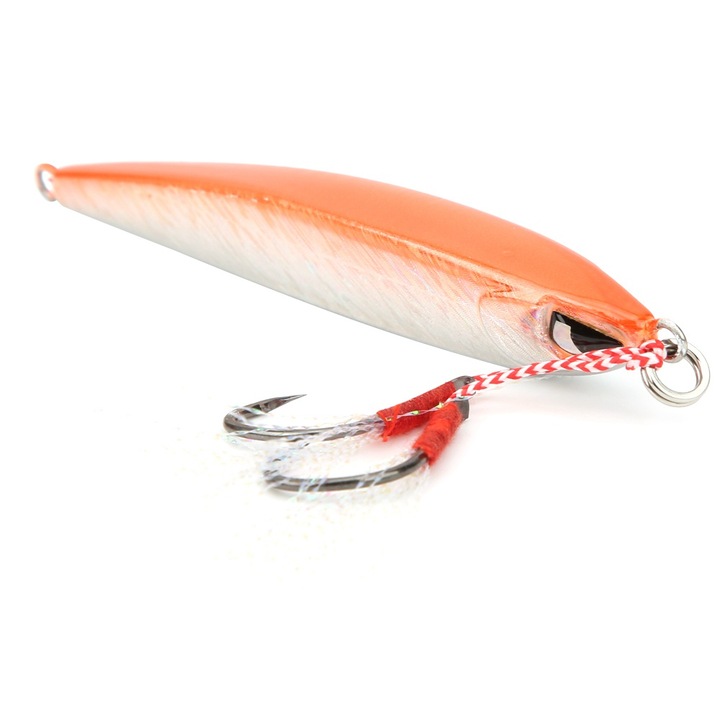 Vas csali, Enforose, 80 g, többszínű