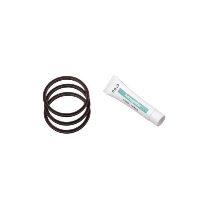 Set de etansare HG pentru brat de bucatarie Focus.98702 98702000 Hansgrohe