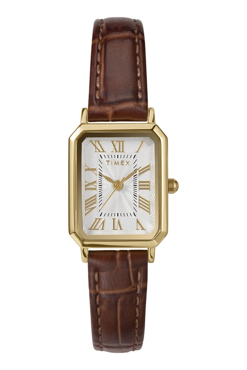 TIMEX TW2Y00900