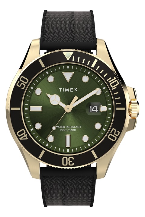 Timex TW2Y05300 Harborside Coast