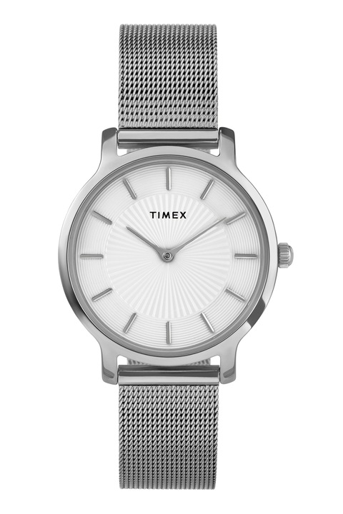 Timex Transcend TW2U86700