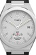 Timex, Ceas analog Continental - 39 mm, Negru