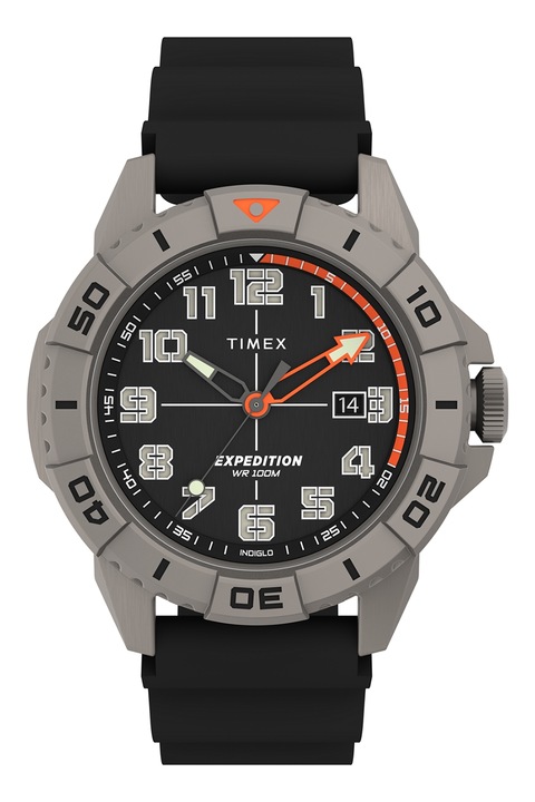 Timex TW2V40600 Expedition