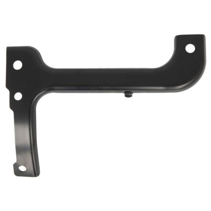 Опора за броня BLIC BP0766UR, Съвместима с FORD USA F-150 Standard Cab Pickup от 2014