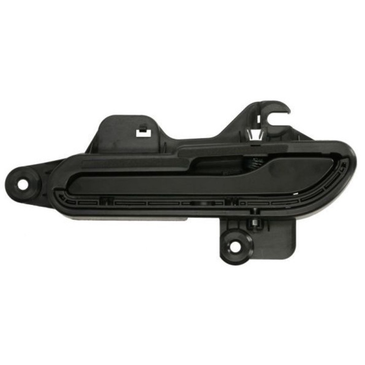 Külső ajtókilincs BLIC HU-TS3001P-LH kompatibilis TESLA MODEL 3 (5YJ3) 2017-től