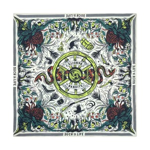 Sepci si bandane sport dama