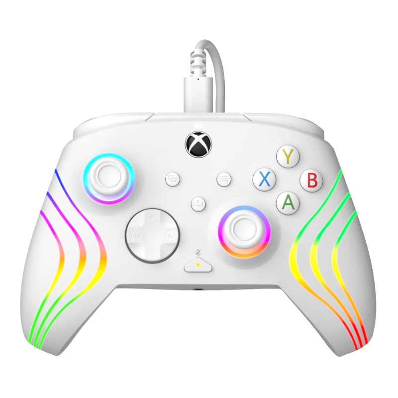 Adaptor Microsoft Xbox One S Kinect Windows Eu Pc/Xbox One S - eMAG.ro