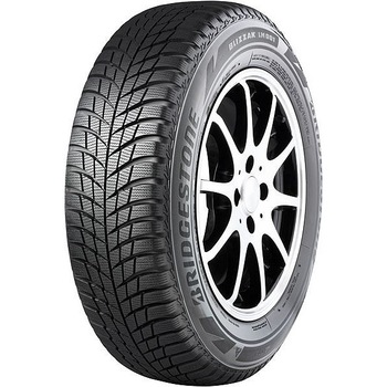 Anvelopa Iarna BRIDGESTONE LM001 XL RFT * 285/45R21 113V Anvelopa Iarna BRIDGESTONE LM001 XL RFT * 285/45R21 113V