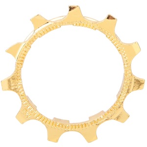 Аксесоари за части за велосипед