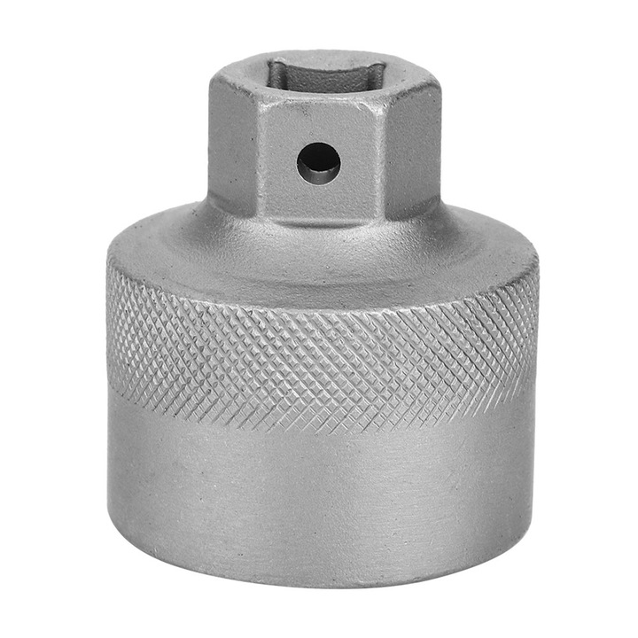 Unealta de reparare pentru suportul de pedala, Enforose, mini, 5.2x5cm, aliaj de otel, anti-rugina