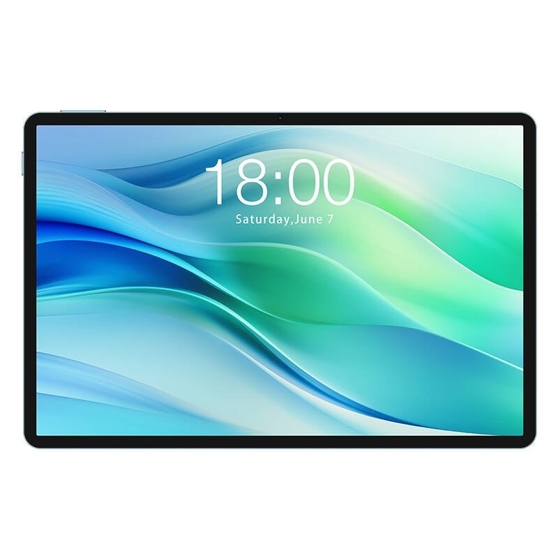 Tableta Teclast P50 11\" 6/128 GB WIFI (albastru)