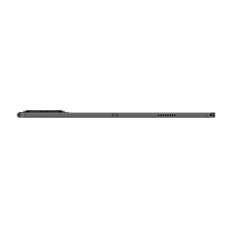 Tableta Teclast T50Plus 11'' 6/256 GB (szary)