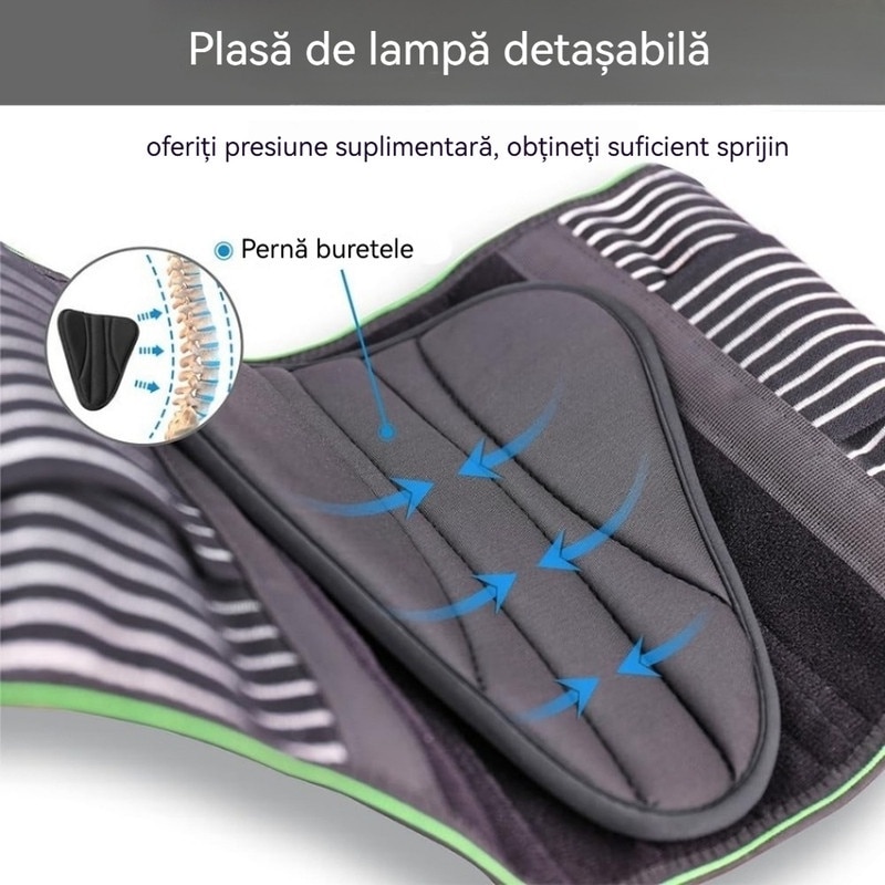 centura-lombara-premium-cu-pad-suport-vertical-360-5-zone-de-suport