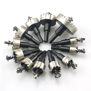 Accesorii pentru frezare