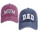 Product option