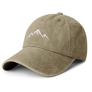 Sepci si caciuli barbati