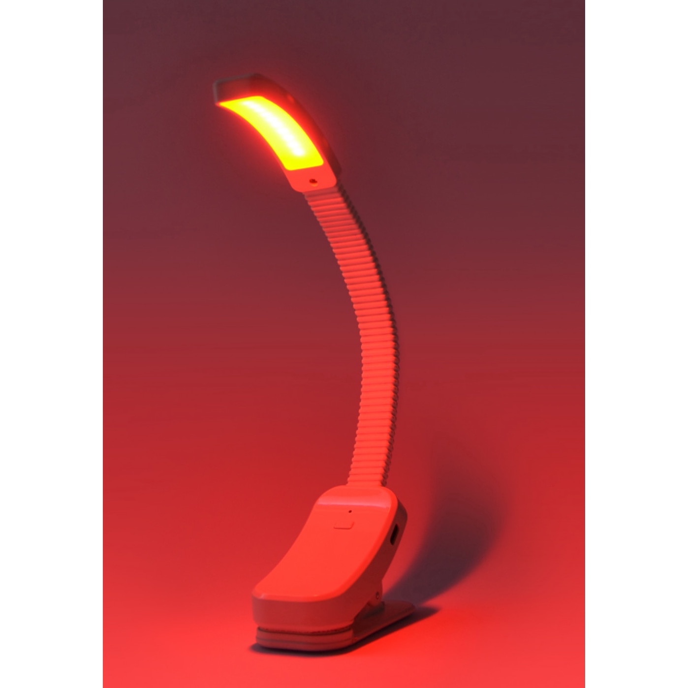 Lampa de citit LED fara componenta albastra Bentech D128RW - lumina ...