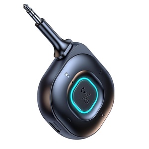 Accesorii electronice auto