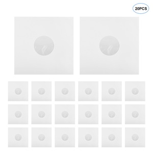 Audio Hi-Fi tartozékok