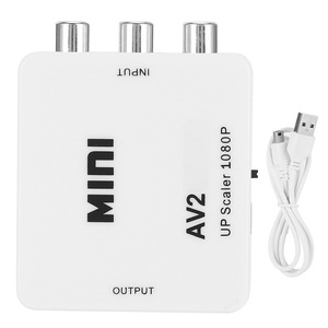 Kábelek és adapterek