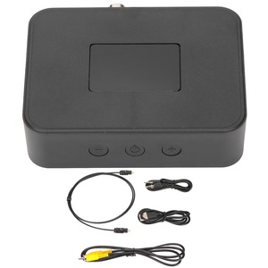 Audio Hi-Fi tartozékok