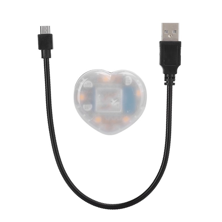 Telecomanda de la distanta a telefonului mobil pentru casa inteligenta Enforose