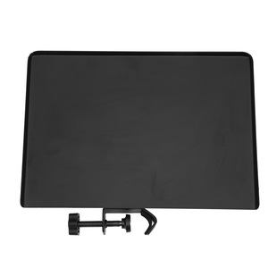 Audio Hi-Fi tartozékok