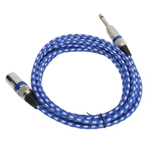 Audio Hi-Fi tartozékok