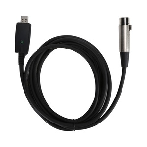 Accesorii Audio Hi-Fi