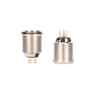 Audio Hi-Fi tartozékok