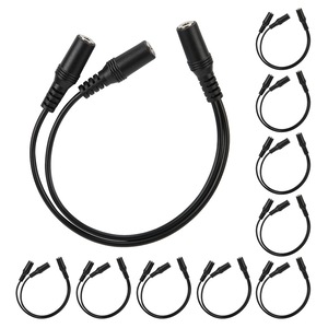 Audio Hi-Fi tartozékok