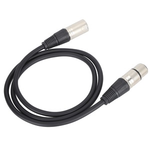 Audio Hi-Fi tartozékok