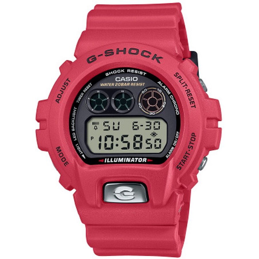 Cauți g-shock dw-6900? Alege din oferta eMAG.ro