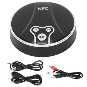 Audio Hi-Fi tartozékok