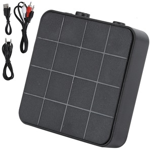 Audio Hi-Fi tartozékok