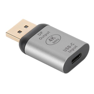 Audio Hi-Fi tartozékok