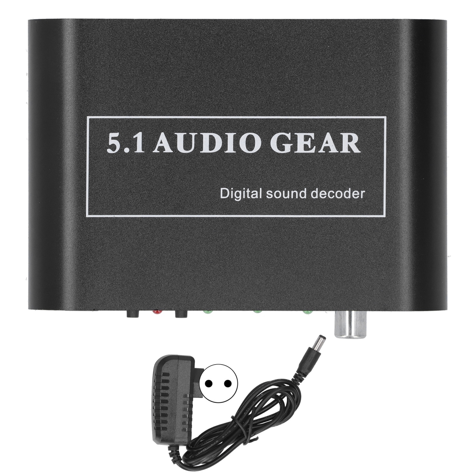 Amplificator Creative Sound Blaster X7 - 5.1, Bluetooth - eMAG.ro