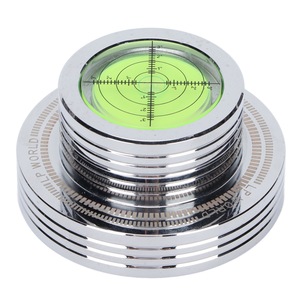 Audio Hi-Fi tartozékok