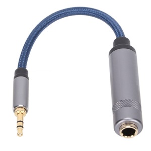 Audio Hi-Fi tartozékok