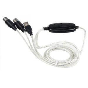 Audio Hi-Fi tartozékok