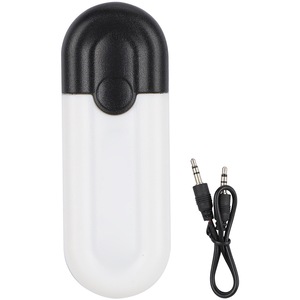 Audio Hi-Fi tartozékok