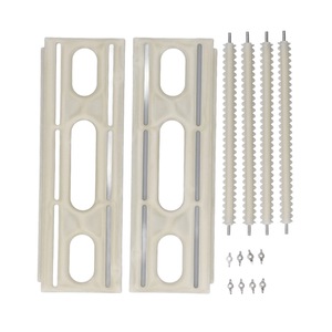 Audio Hi-Fi tartozékok