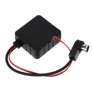 Audio Hi-Fi tartozékok