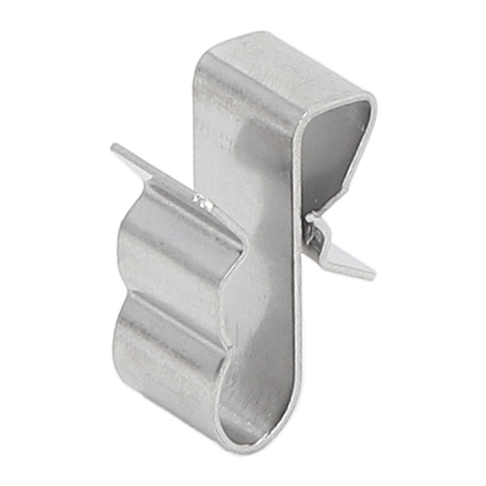 Cleme Solar Pvc Cleme cablu fotovoltaic, cleme sarma, set de fixare cablu pentru panou ...