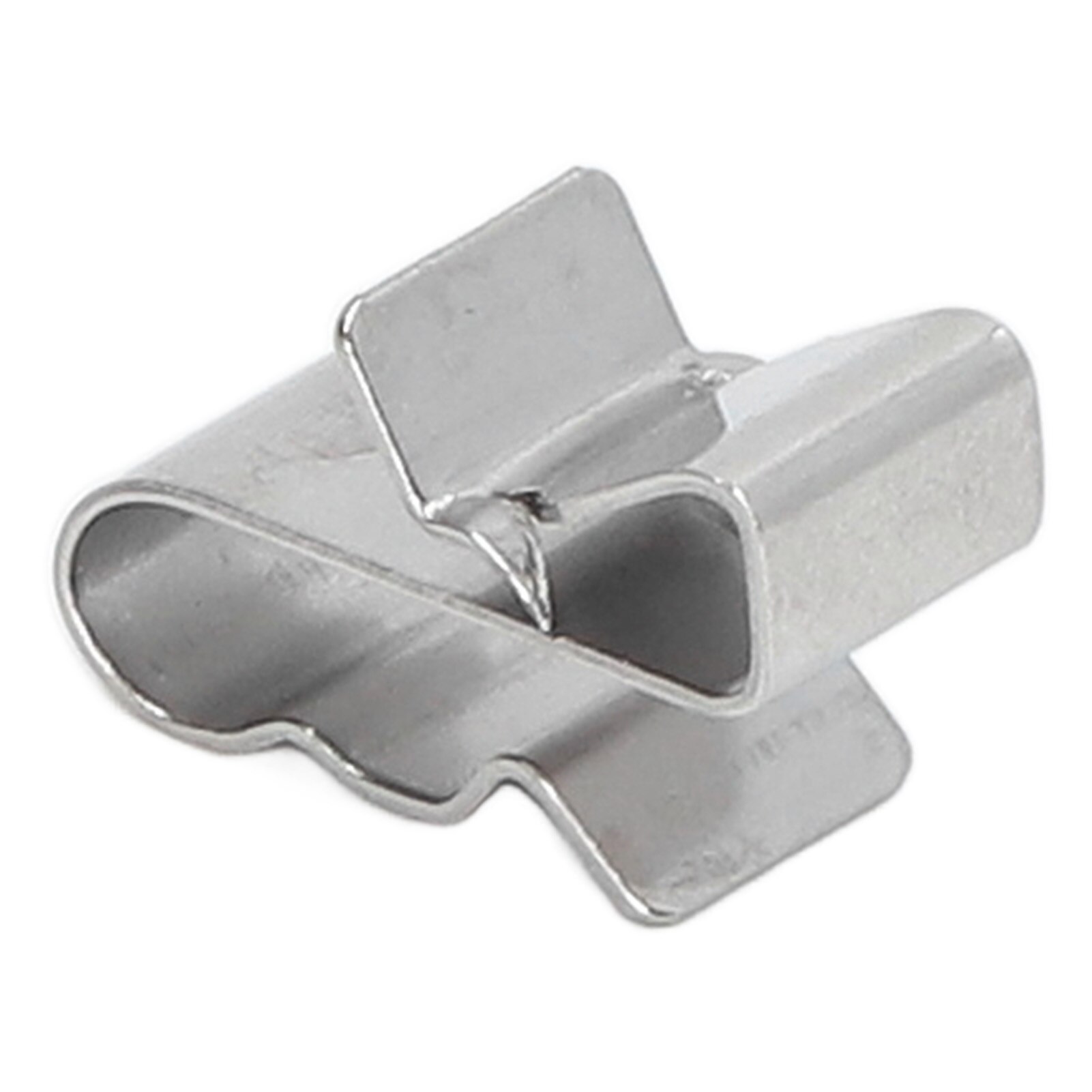 Cleme Solar Pvc Cleme cablu fotovoltaic, cleme sarma, set de fixare cablu pentru panou ...
