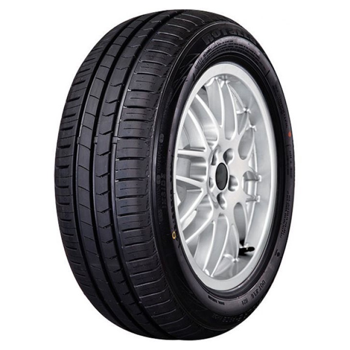 Rotalla RH02 155/80 R12 77T nyári gumi