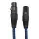 Enforose XLR kábel 20 m