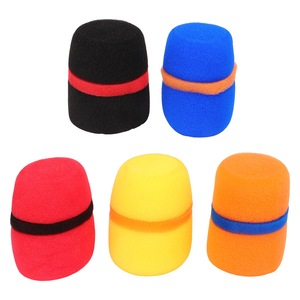 Audio Hi-Fi tartozékok