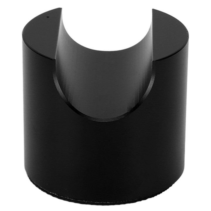 Поддръжка на HiFi кабел за високоговорител, удароустойчива алуминиева сплав