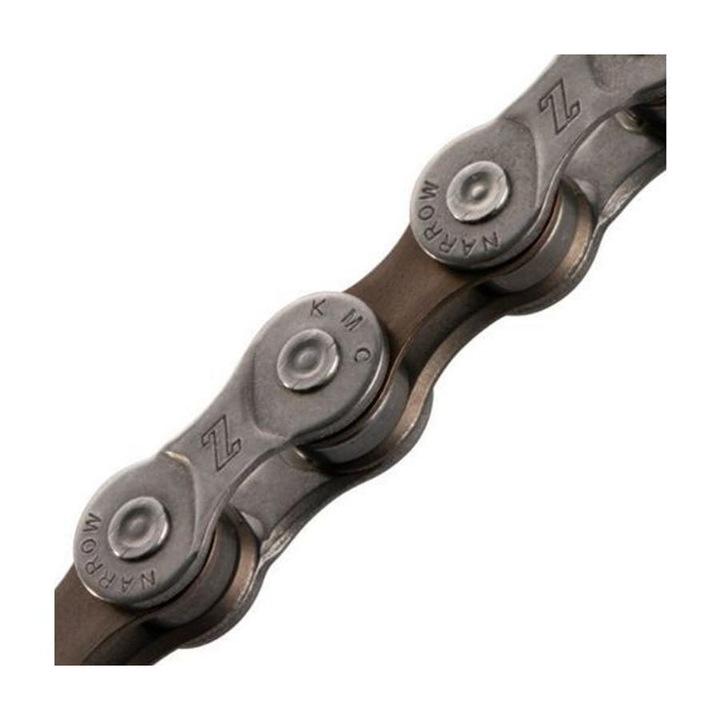 Верига MTB Z8 TW 3/32 KMC Z8 TW